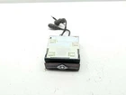 99-13 Yamaha Royal Star Venture XVZ1300 Cassette Deck Assembly 2C9-88150-10 Used. Price: $199.77.