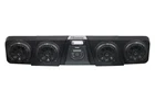 Hoppe Industries HPEL-0108A Mini Audio Sound Bar New. Price: $995.00.