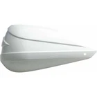 Barkbusters Storm White Handguard Kit For Triumph Tiger 900 2024-2026 New. Price: $215.29.