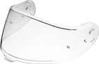 Shoei Fits CNS-3C Pin Shield Clear Helmet Replacement New. Price: $97.99.