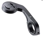 Sp Connect Handlebar Mount - Black 53121 New. Price: $37.69.
