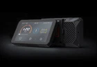Chigee AIO-5 For Bmw Smart Digital Display Carplay Android Auto New. Price: $499.00.