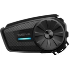Sena SPIDER-ST1-01D Mesh Intercom Headset Dual Pack New. Price: $439.00.
