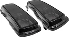 Saddle Tramp Speaker Bag Lids #BC-HD365-1 New. Price: $100.00.