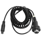 N-com Mcs Iii Connection Cord SPCOM00000082 New. Price: $18.88.