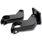 Trail Tech Voyager Pro Replacement Handlebar Mount 9200-1000 New. Price: $25.82.