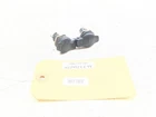 89-95 Bmw K75RT Pair Of Accessory Socket Used. Price: $24.99.