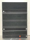 2006 Volvo XC90 Radio Audio Stereo Amplifier Oem 30732827 03 04 05 Used. Price: $100.09.