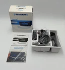 7 Satellite Radio Sirius Xm Car Portable Dock Vehicle Kit Antenna Music Game Open. Price: $28.01.