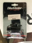 Qty Bikemaster 12V 15A Power Outlet Socket 151668 New. Price: $24.99.