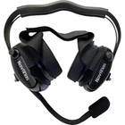 Navatlas NB202BK Headset Behind-the-head Stereo/vox Black New. Price: $170.10.