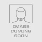 Sw-motech 3502-0794 TRT.00.787.34100/B Pro Tank Ring With Limited+ New. Price: $65.00.