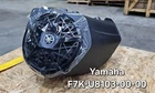 Yamaha Fx Speaker F7K-U8103-00-00 New. Price: $824.99.