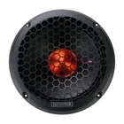 Memphis Audio MJP8 Mojo Pro 8" 4-OHM 200W Rms Component Midrange Speaker New. Price: $179.95.