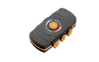 Sena Wireless Bluetooth Stereo/audio Adapter Harley/honda FREEWIRE-01 New. Price: $249.00.