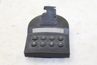 98 99 01 02 03 04 Bmw K1200LT Radio Module Audio Buttons Controller Used. Price: $199.95.