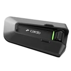 Cardo Packtalk Edge Single Bluetooth Intercom, Sound By Jbl New. Price: $439.95.