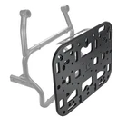 Kriega Kospte Os-platform Tenere 700 New. Price: $199.99.