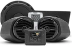Rockford Fosgate GNRL-STAGE3 Stereo Amp Speakers Subwoofer Polaris General New. Price: $2299.99.