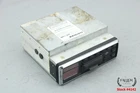 2001 Harley Electra Glide Radio Stereo Cassette Player 76164-98 Video #4142 Used. Price: $149.44.