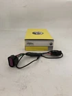 Genuine Brp 219400390 - Cable New. Price: $114.98.