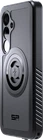 Connect 52895 Phone Case Xtreme Spc+ Samsung S24 New. Price: $82.42.