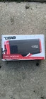 DS18 NXL1100.1D Hydro 1100W Marine Mono Sub Amplifier New. Price: $400.00.