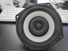 Oem Genuine Harley Davidson Speaker Touring 77010-06, Used. Price: $12.95.