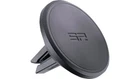 Connect Spc+ Vent Phone Mounts #52806 New. Price: $31.31.