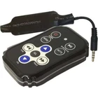 Millennia RF9-21 Remote Black With RX21 #MILRF9BL-21 New. Price: $120.00.