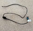 ** Indian Motorcycle Oem Left Saddle Bag Wiring Harness 2413895 Used. Price: $27.00.