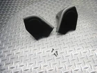 2012 11-14 Bmw K1600GTL Oem Left Right Speaker Tweeter Covers Used. Price: $55.75.