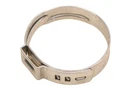 New Oem Yamaha 90601-119UK-00 Hose Band Clamp Nos. Price: $19.99.