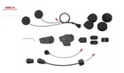 Sena Clamp Kit SPIDER-ST1-A01 New. Price: $104.68.