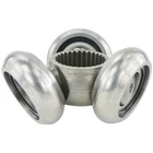 Cv Tripod Joint Ford Explorer Expedition Nissan X-trail Toyota Hilux Tacoma New. Price: $35.00.