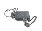 Cb Intercom Module 1995 Harley- Electra Glide Ultra Classic Efi Flhtcui 3028A Used. Price: $39.49.