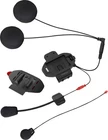 Sena Helmet Clamp Kit For SF1, SF2 And SF4 With Hd Speakers New. Price: $76.59.