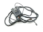 84-96 Harley Flhtc Electra Glide Classic Intercom Transceiver Module 77136-95 Used. Price: $79.63.