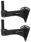 Rockville Adjustable Pa Wall Mount Brackets For Electro-voice ZLX-15BT Speakers New. Price: $49.95.