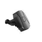 Can-am Gps Support Black For Spyder 2020 And 219400992 New. Price: $244.99.