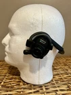 Sena SPH10 Bluetooth Stereo Headset/intercom Black Used. Price: $60.00.