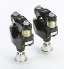Xtrig Phds System 28MM 501250100101 New. Price: $260.88.