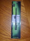 Ciro Antenna - 8" Flexible Base Black 15011 New. Price: $40.00.