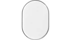Figurati Designs FD60-AC-SS-LT Antenna Cover Mirror Polish Smooth New. Price: $56.95.