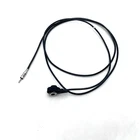 Oem Indian 2411489 Am/fm Radio Adjustable Antenna Cable 15-19 Roadmaster Chief Used. Price: $61.20.