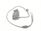 13-18 Bmw R1200GS Front Gps Navigator Cradle Mount 77528535826 Used. Price: $342.58.