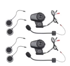 New Harley Davidson Boom! Audio 10S Bluetooth Dual Helmet Headset, 76000839 * Used. Price: $360.00.