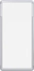 Sp Connect Device Weather Cover Google Pixel 6 55248 New. Price: $19.99.