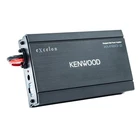 Kenwood Excelon XM160-2-98 2-CHANNEL Power Amplifier For 98-13 Harley-davidson New. Price: $389.00.