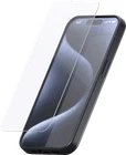 Sp Connect Screen Protector 52857 New. Price: $14.99.